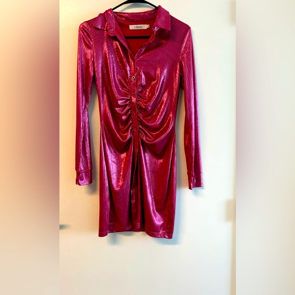 Alglist - Picture 1 of 7